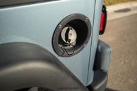 1997 Jeep Wrangler Sport for sale