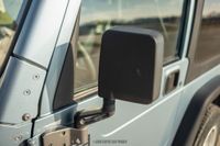 1997 Jeep Wrangler Sport for sale