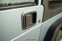 1997 Jeep Wrangler Sport for sale