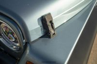 1997 Jeep Wrangler Sport for sale