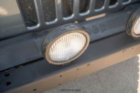 1997 Jeep Wrangler Sport for sale