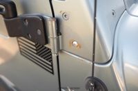 1997 Jeep Wrangler Sport for sale
