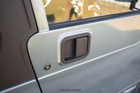 1997 Jeep Wrangler Sport for sale