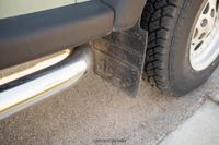 1997 Jeep Wrangler Sport for sale