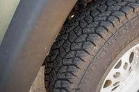 1997 Jeep Wrangler Sport for sale