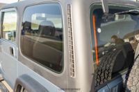 1997 Jeep Wrangler Sport for sale