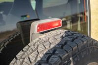 1997 Jeep Wrangler Sport for sale