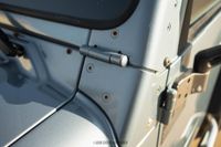 1997 Jeep Wrangler Sport for sale