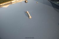 1997 Jeep Wrangler Sport for sale