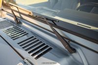 1997 Jeep Wrangler Sport for sale
