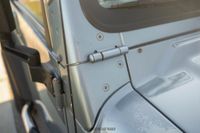 1997 Jeep Wrangler Sport for sale