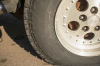 1997 Jeep Wrangler Sport for sale