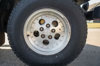 1997 Jeep Wrangler Sport for sale