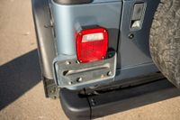 1997 Jeep Wrangler Sport for sale