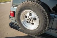 1997 Jeep Wrangler Sport for sale