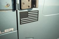 1997 Jeep Wrangler Sport for sale