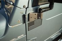 1997 Jeep Wrangler Sport for sale