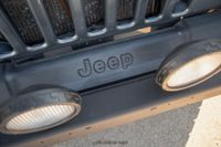 1997 Jeep Wrangler Sport for sale