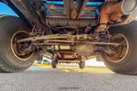 1997 Jeep Wrangler Sport for sale