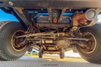 1997 Jeep Wrangler Sport for sale