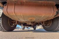 1997 Jeep Wrangler Sport for sale