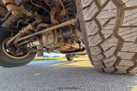 1997 Jeep Wrangler Sport for sale