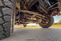 1997 Jeep Wrangler Sport for sale