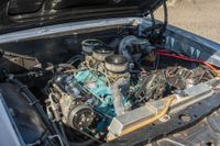 1965 Pontiac LeMans GTO Tri-Power for sale