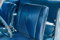 1965 Pontiac LeMans GTO Tri-Power for sale