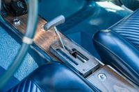 1965 Pontiac LeMans GTO Tri-Power for sale