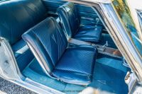 1965 Pontiac LeMans GTO Tri-Power for sale