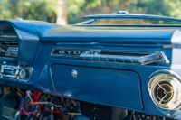 1965 Pontiac LeMans GTO Tri-Power for sale