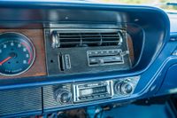 1965 Pontiac LeMans GTO Tri-Power for sale