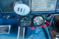 1965 Pontiac LeMans GTO Tri-Power for sale