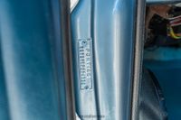 1965 Pontiac LeMans GTO Tri-Power for sale
