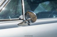 1965 Pontiac LeMans GTO Tri-Power for sale