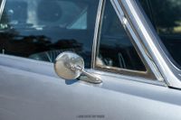 1965 Pontiac LeMans GTO Tri-Power for sale