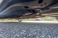 1965 Pontiac LeMans GTO Tri-Power for sale