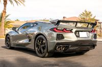 2022 Chevrolet Corvette Stingray Coupe 3LT Z51 IMSA GTLM Championship C8.R Edition for sale