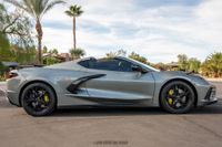 2022 Chevrolet Corvette Stingray Coupe 3LT Z51 IMSA GTLM Championship C8.R Edition for sale