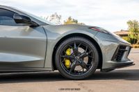 2022 Chevrolet Corvette Stingray Coupe 3LT Z51 IMSA GTLM Championship C8.R Edition for sale