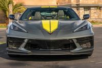 2022 Chevrolet Corvette Stingray Coupe 3LT Z51 IMSA GTLM Championship C8.R Edition for sale