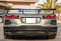 2022 Chevrolet Corvette Stingray Coupe 3LT Z51 IMSA GTLM Championship C8.R Edition for sale