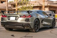 2022 Chevrolet Corvette Stingray Coupe 3LT Z51 IMSA GTLM Championship C8.R Edition for sale