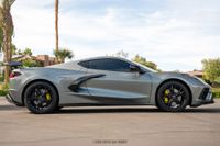2022 Chevrolet Corvette Stingray Coupe 3LT Z51 IMSA GTLM Championship C8.R Edition for sale