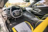 2022 Chevrolet Corvette Stingray Coupe 3LT Z51 IMSA GTLM Championship C8.R Edition for sale