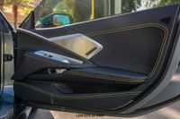 2022 Chevrolet Corvette Stingray Coupe 3LT Z51 IMSA GTLM Championship C8.R Edition for sale