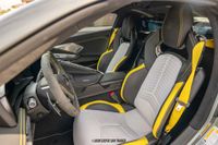 2022 Chevrolet Corvette Stingray Coupe 3LT Z51 IMSA GTLM Championship C8.R Edition for sale