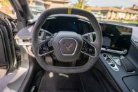 2022 Chevrolet Corvette Stingray Coupe 3LT Z51 IMSA GTLM Championship C8.R Edition for sale