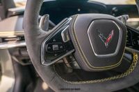 2022 Chevrolet Corvette Stingray Coupe 3LT Z51 IMSA GTLM Championship C8.R Edition for sale